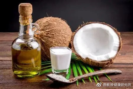 中鏈甘油三酯對(duì)寵物的好處