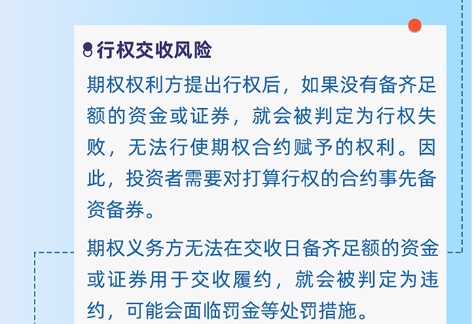 辛癸酸甘油酯的發(fā)展歷程